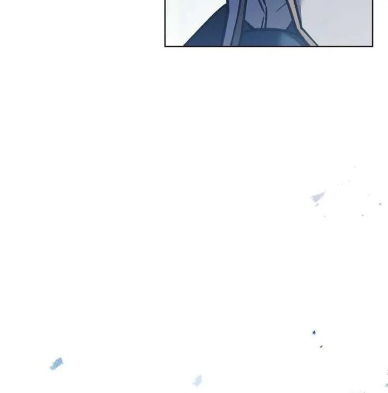 Chapter 36 - halaman 26