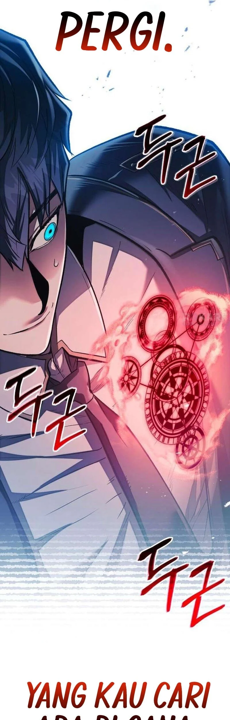 Chapter 36 - halaman 27