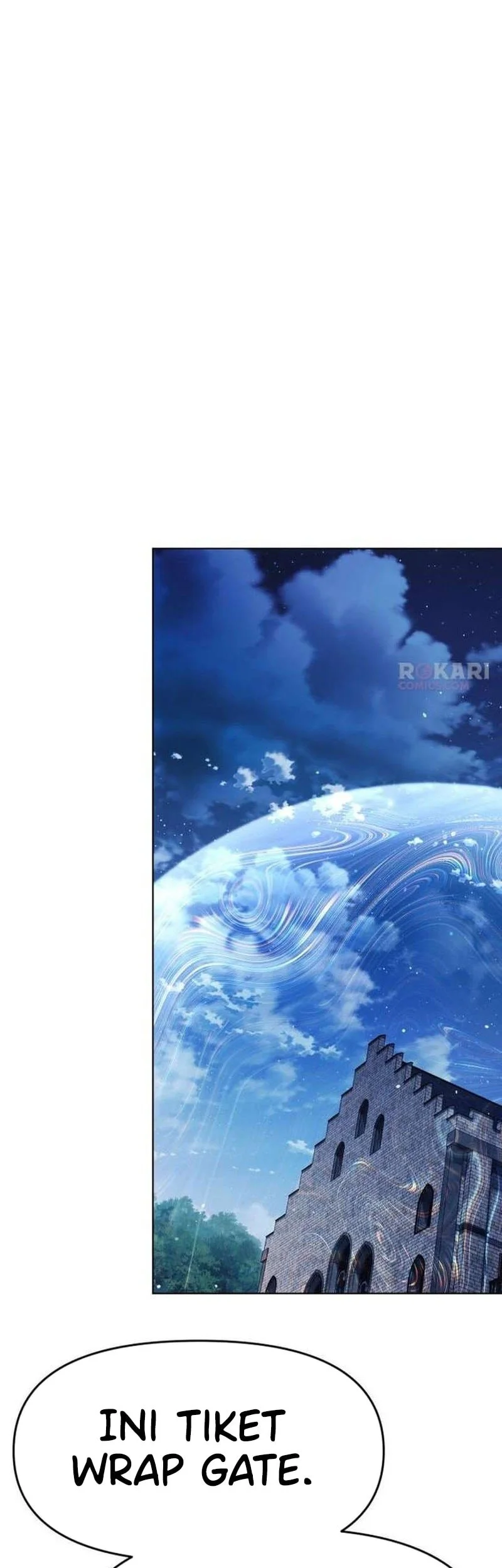 Chapter 36 - halaman 29