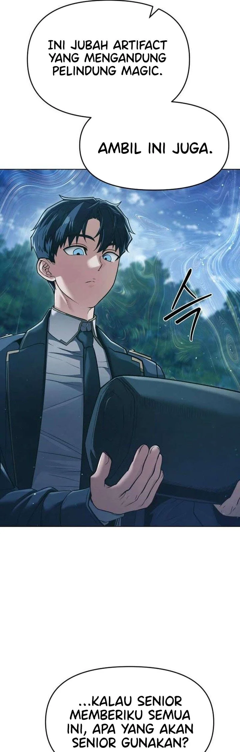 Chapter 36 - halaman 31