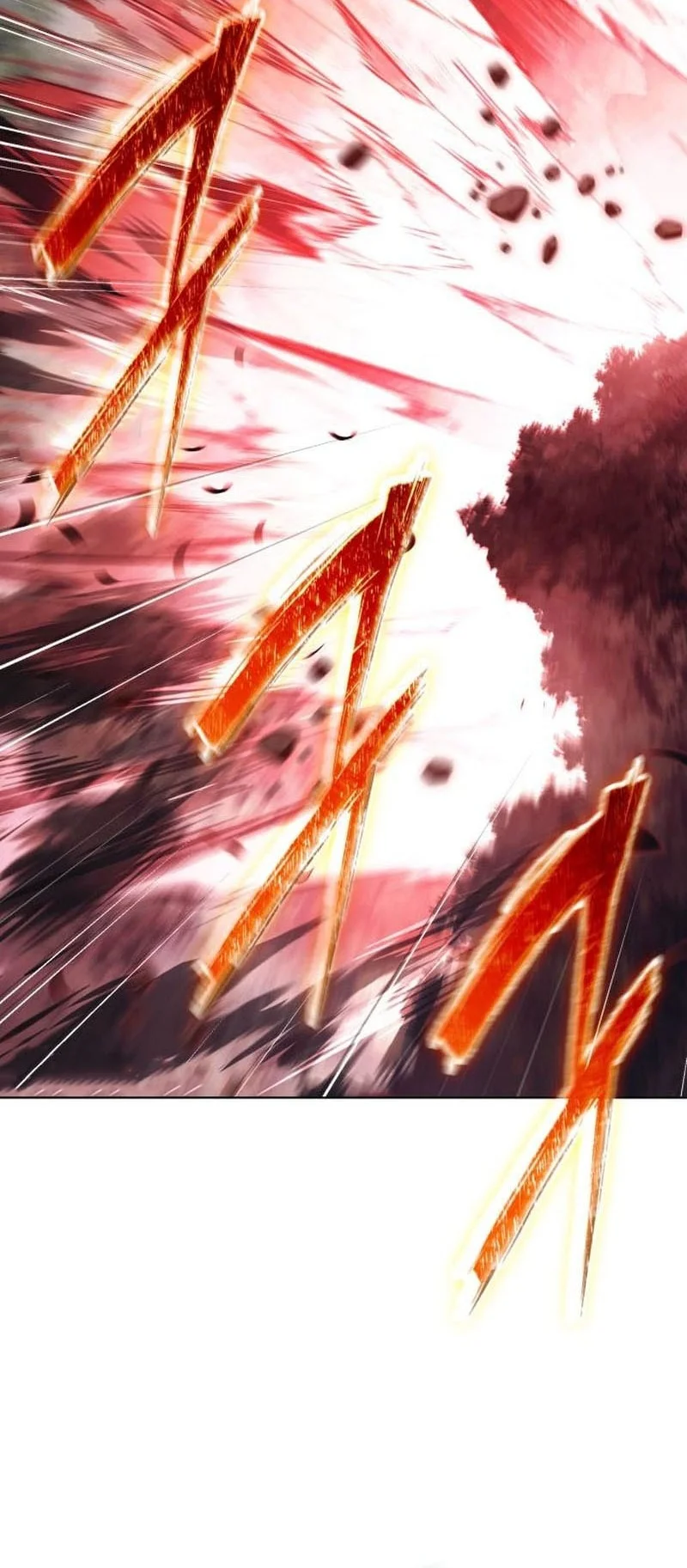 Chapter 37 - halaman 39