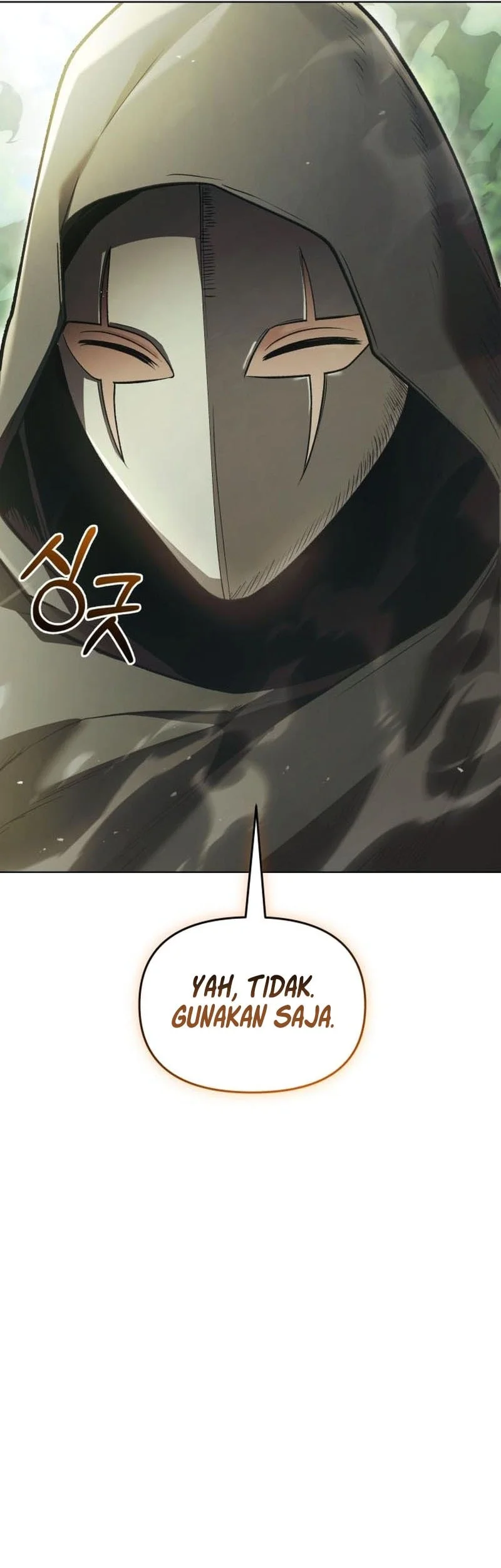 Chapter 37 - halaman 44
