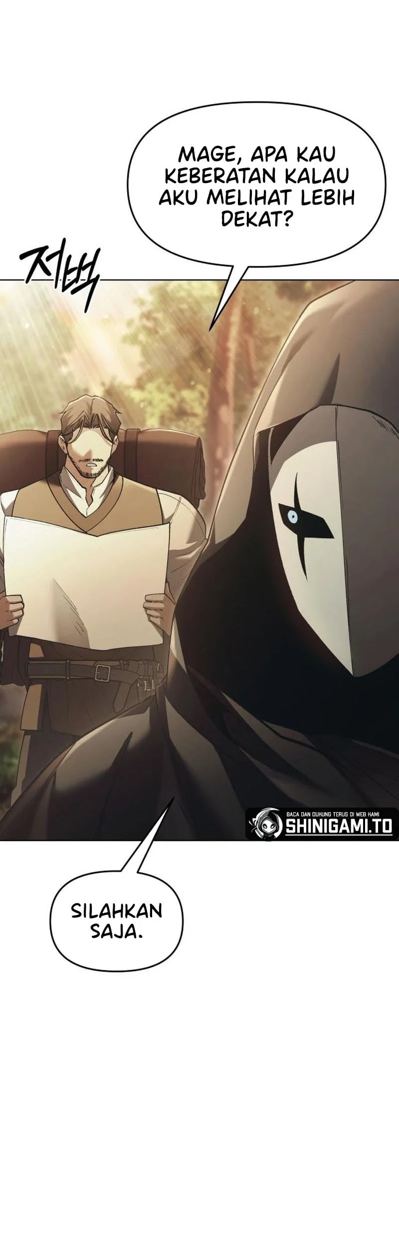 Chapter 37 - halaman 49
