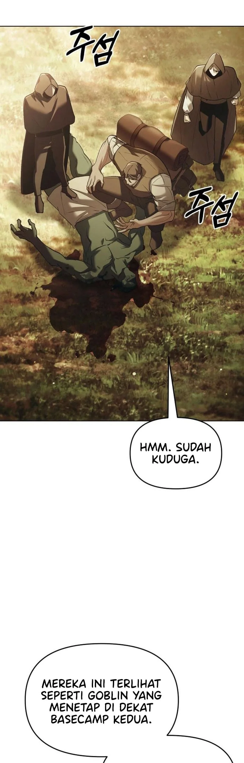 Chapter 37 - halaman 50