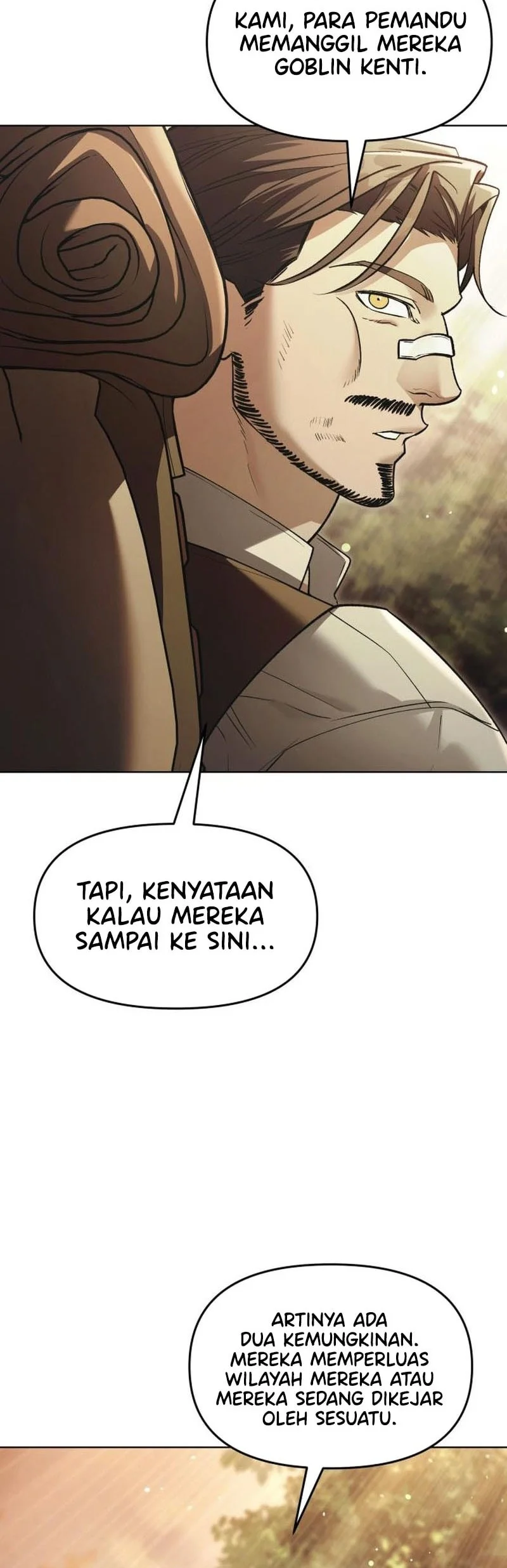 Chapter 37 - halaman 51