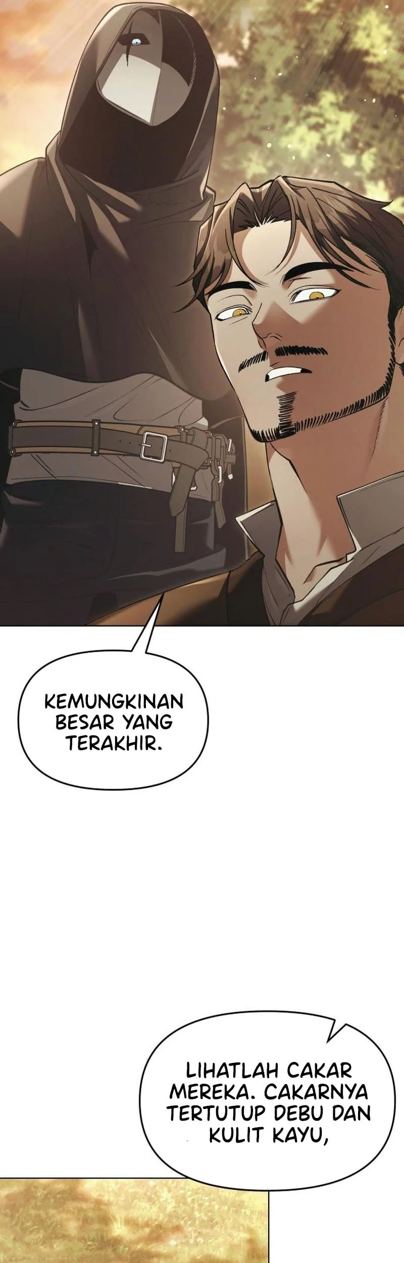 Chapter 37 - halaman 52