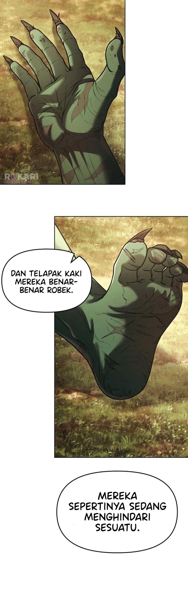 Chapter 37 - halaman 53