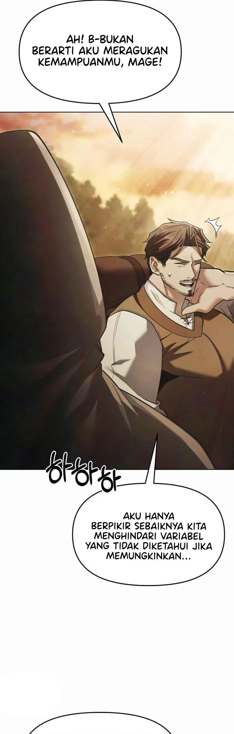 Chapter 37 - halaman 56