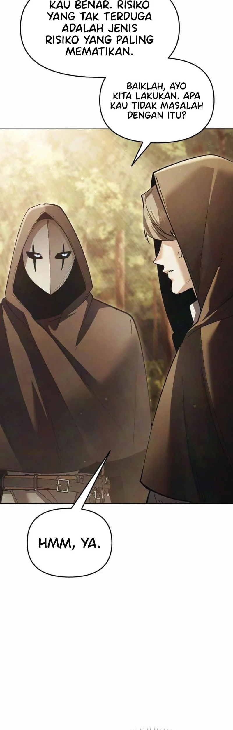 Chapter 37 - halaman 57