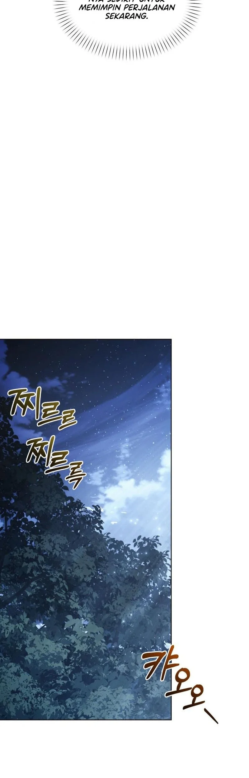 Chapter 37 - halaman 61