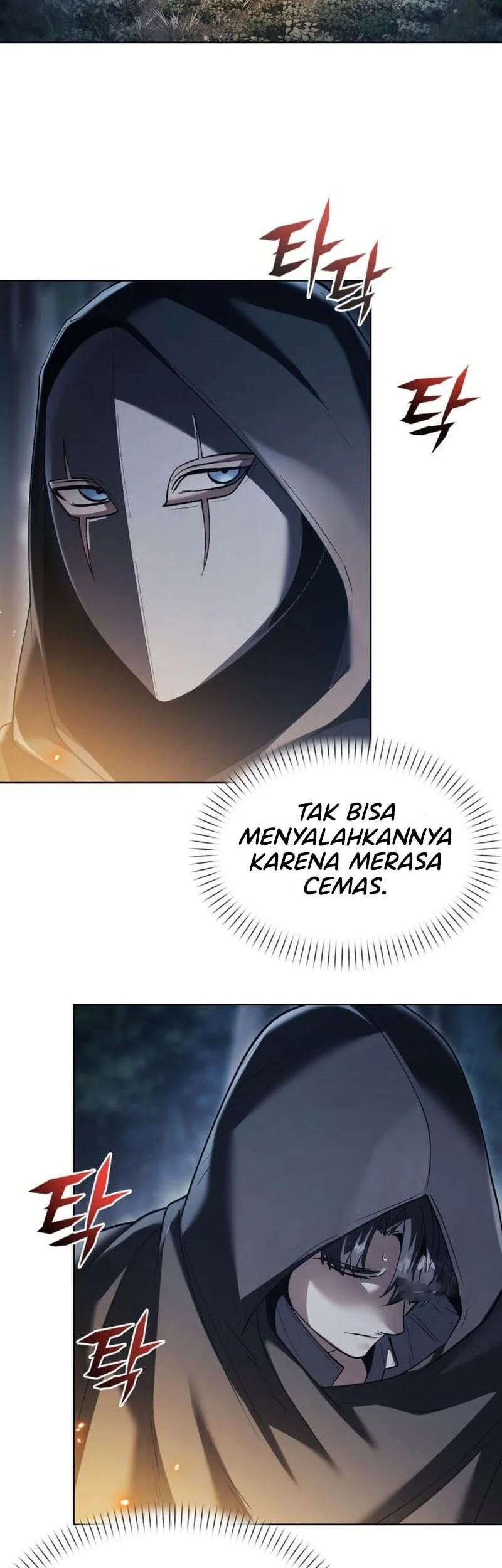 Chapter 37 - halaman 65