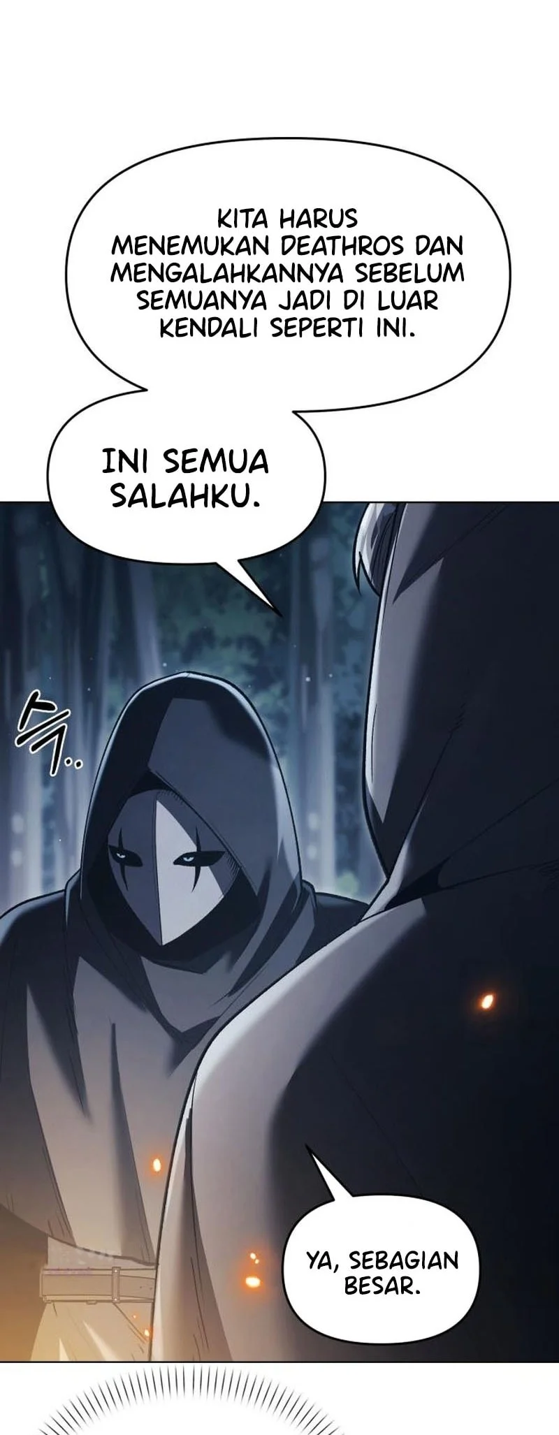 Chapter 37 - halaman 67