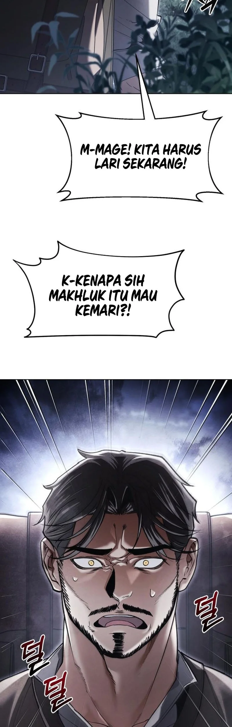 Chapter 37 - halaman 70
