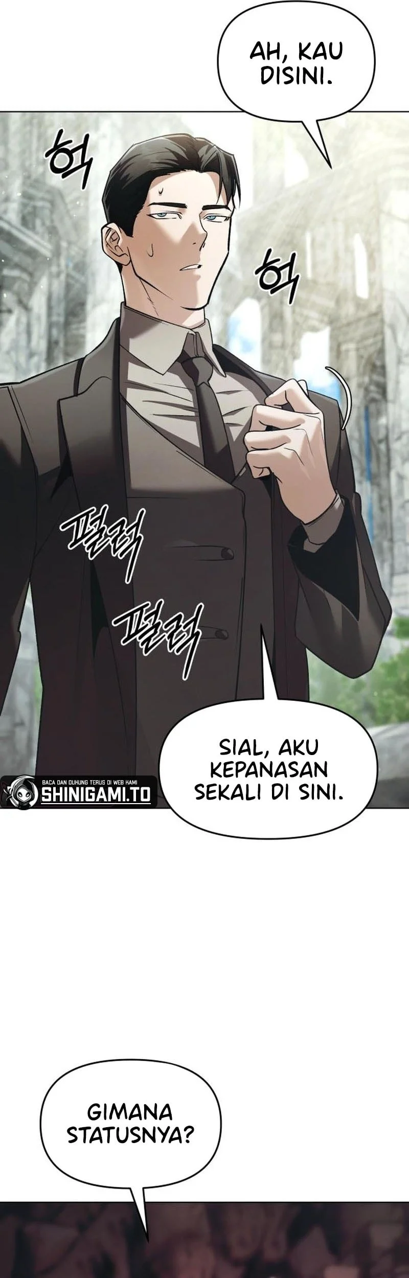 Chapter 37 - halaman 7