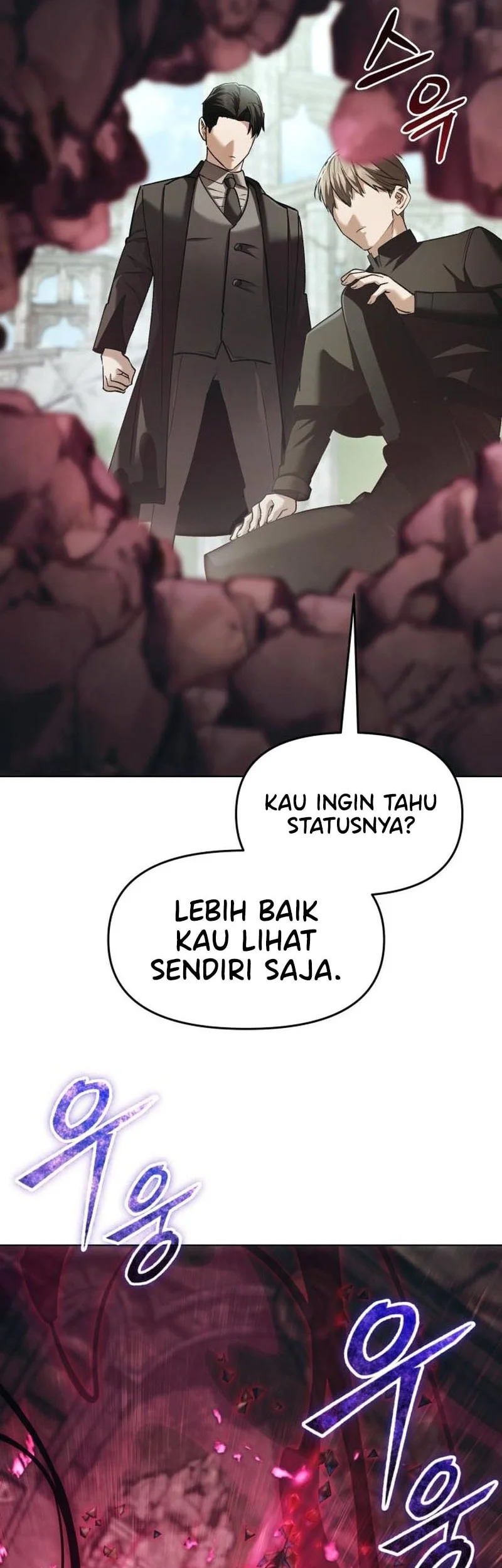 Chapter 37 - halaman 8