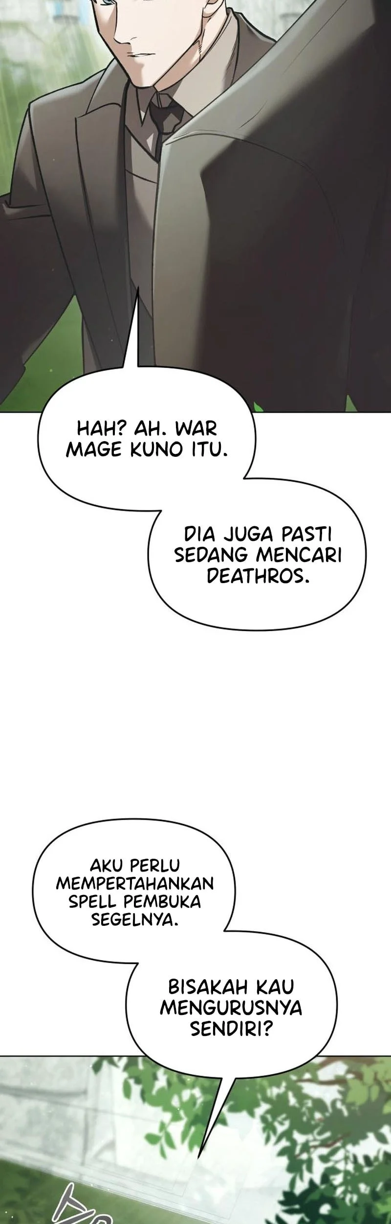 Chapter 37 - halaman 13