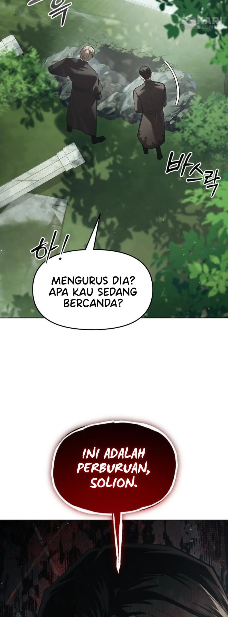 Chapter 37 - halaman 14