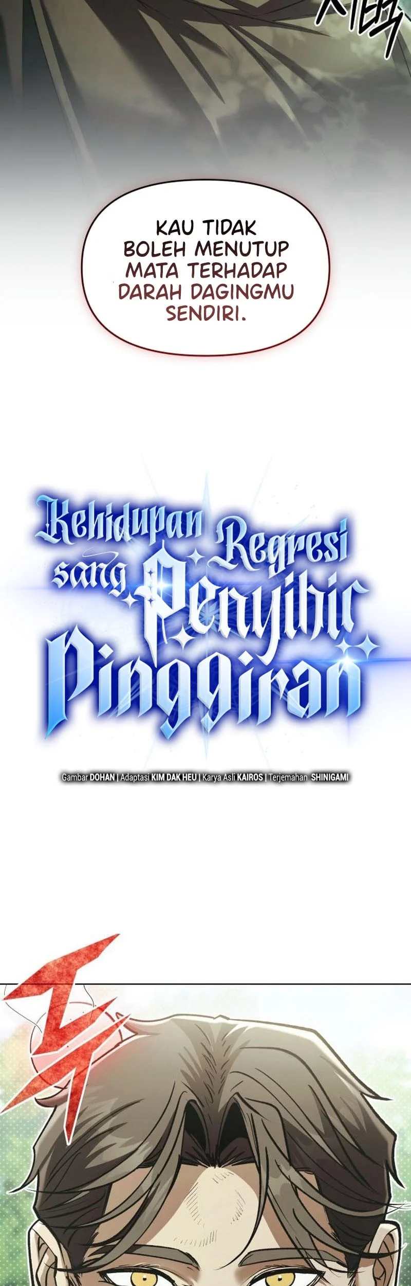 Chapter 37 - halaman 17
