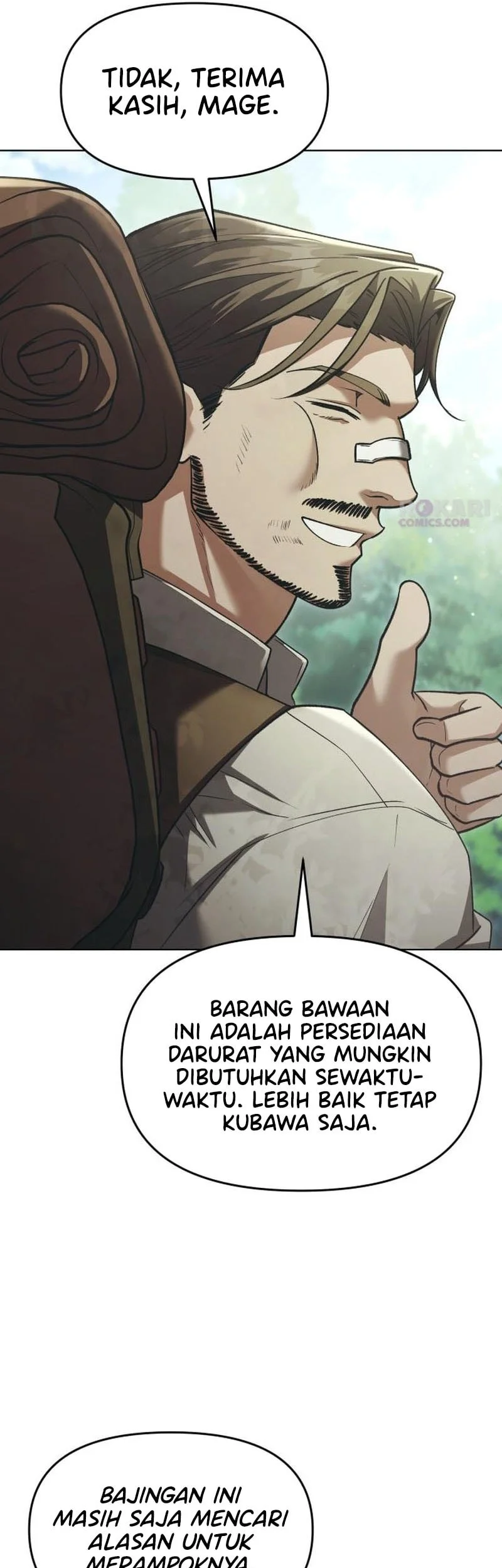 Chapter 37 - halaman 24