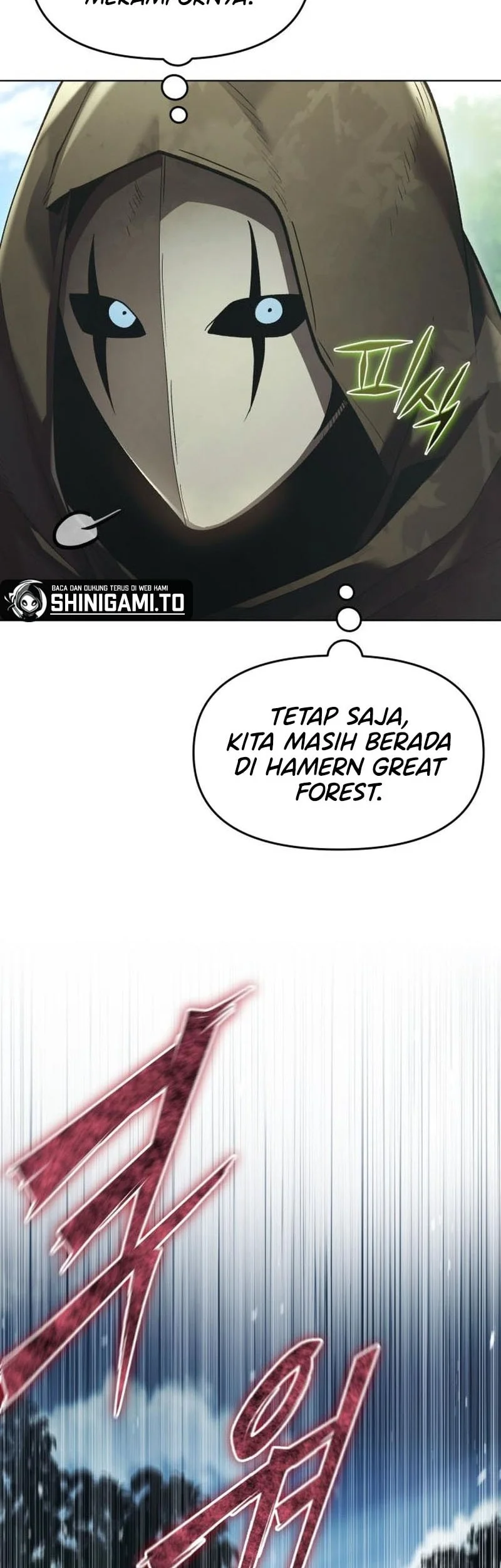Chapter 37 - halaman 25