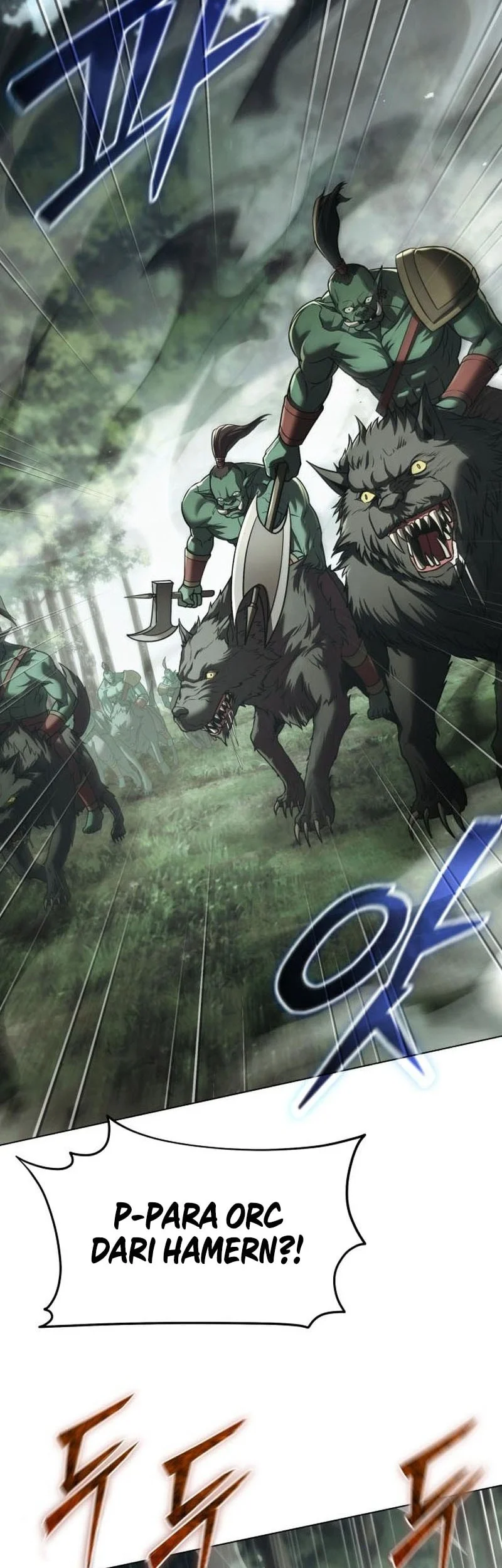 Chapter 37 - halaman 29