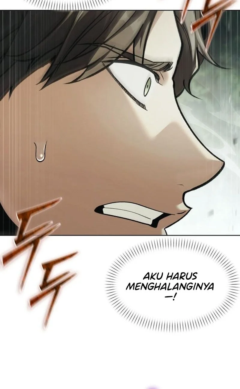 Chapter 37 - halaman 31
