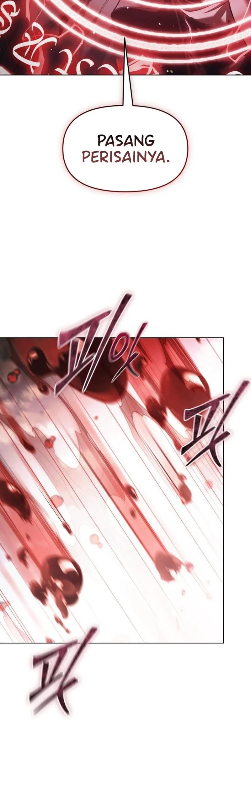 Chapter 37 - halaman 35