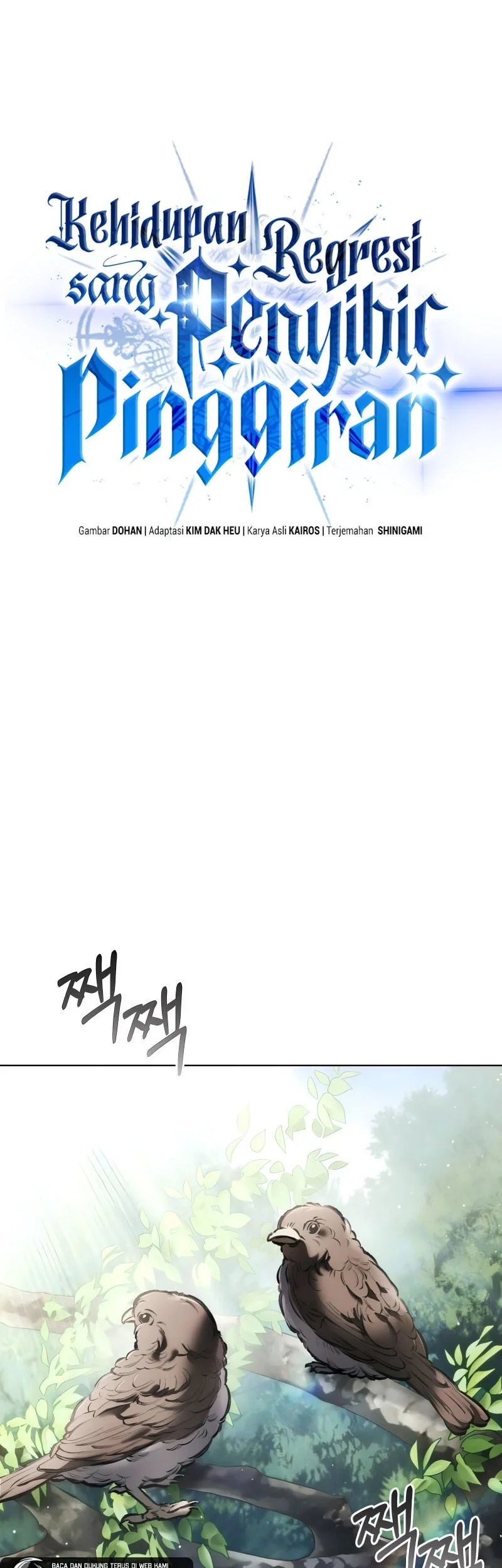 Chapter 38 - halaman 35