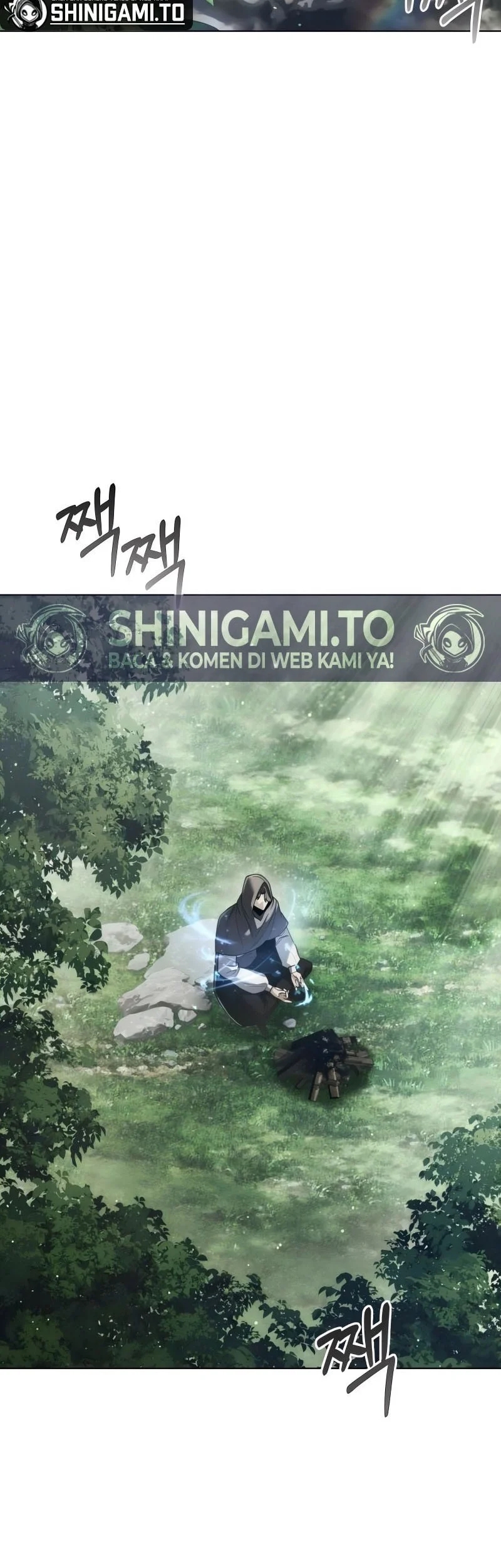 Chapter 38 - halaman 36