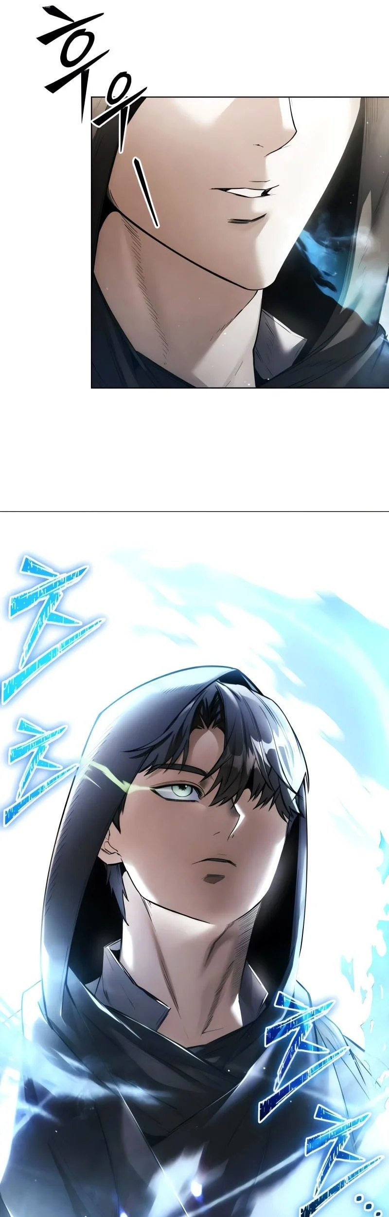 Chapter 38 - halaman 37