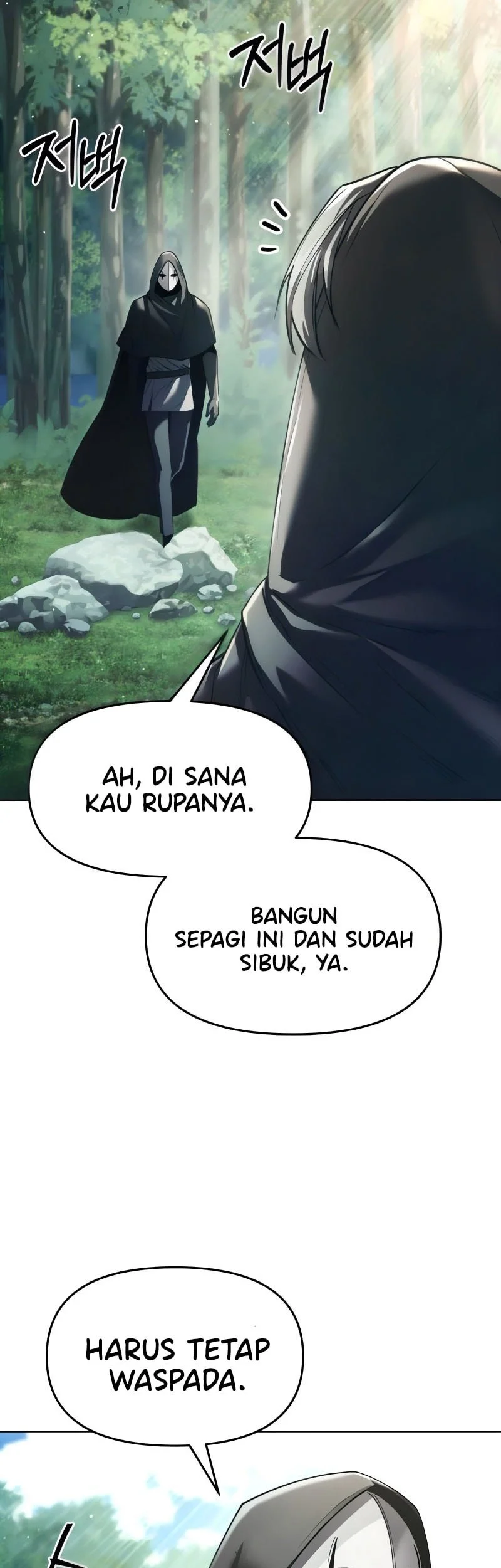 Chapter 38 - halaman 39