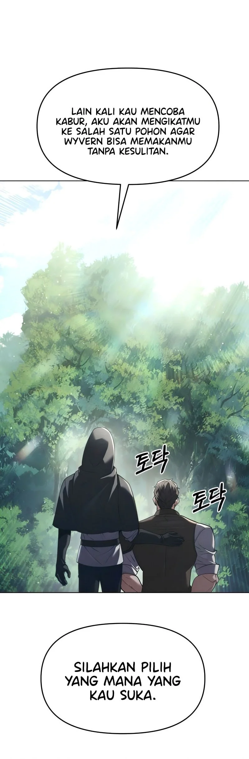 Chapter 38 - halaman 42