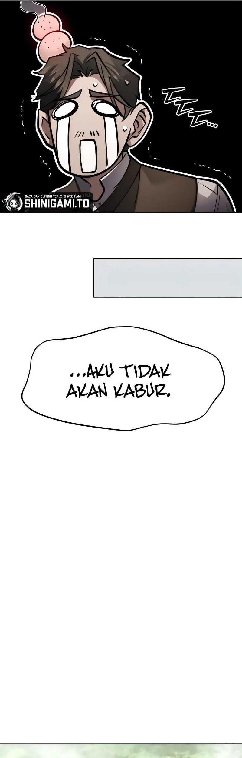 Chapter 38 - halaman 43