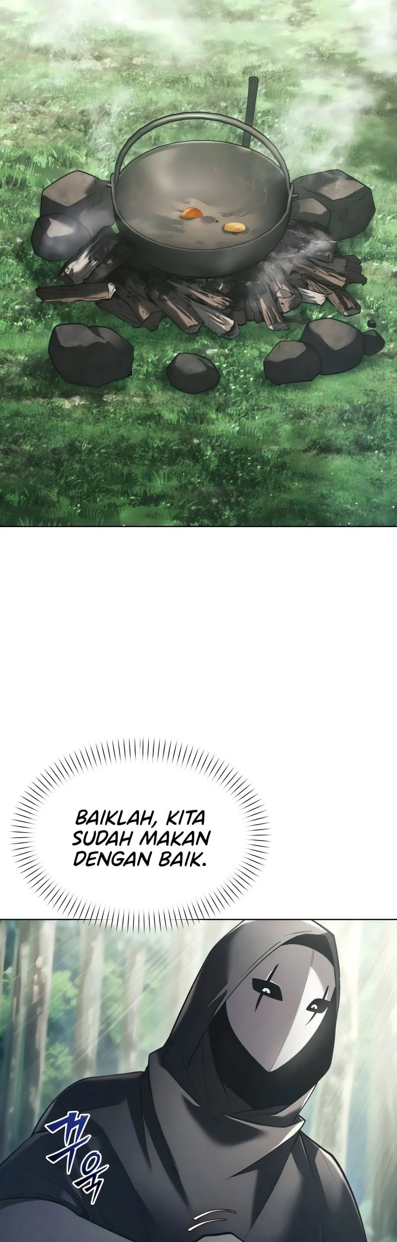 Chapter 38 - halaman 44