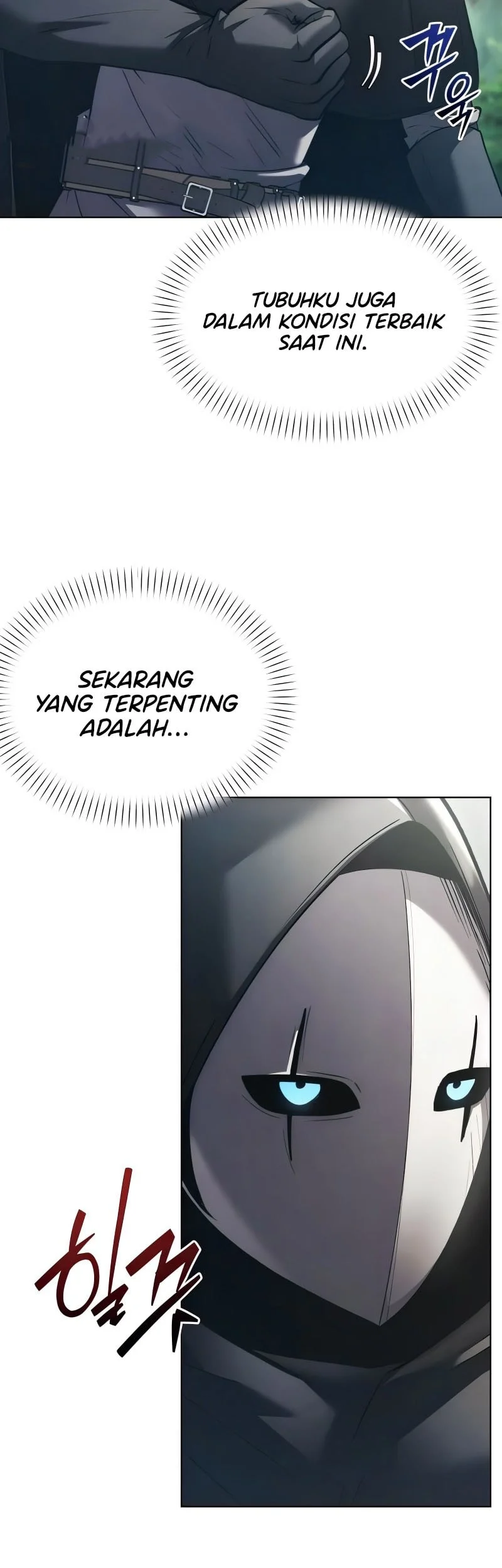 Chapter 38 - halaman 45
