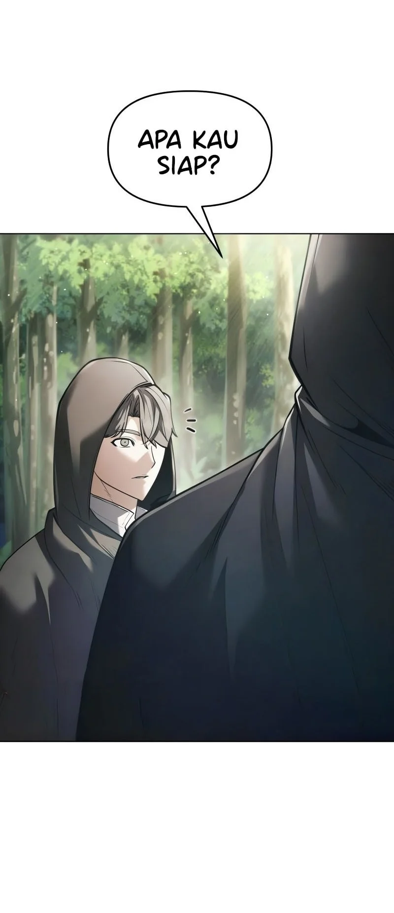 Chapter 38 - halaman 46