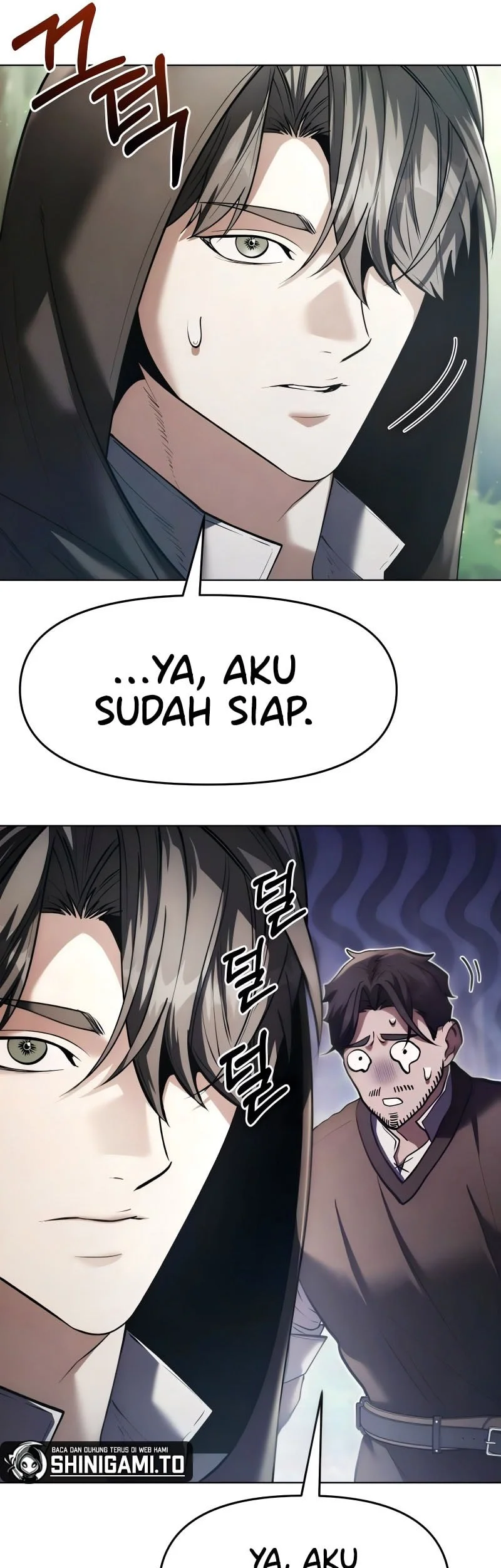 Chapter 38 - halaman 47