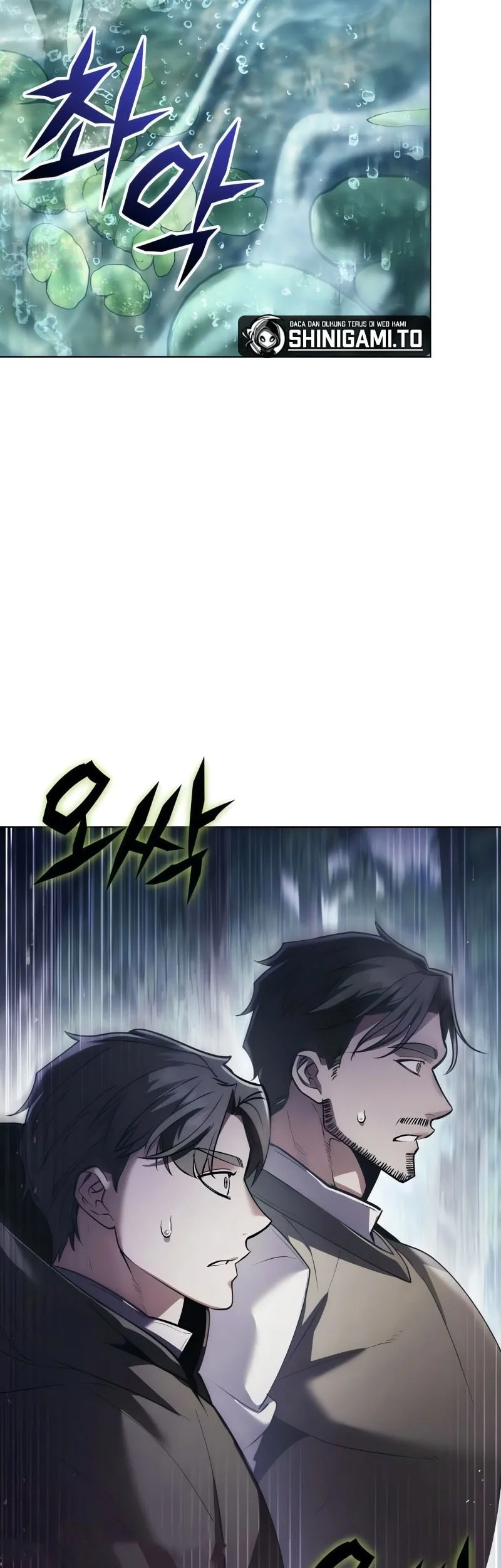 Chapter 38 - halaman 56