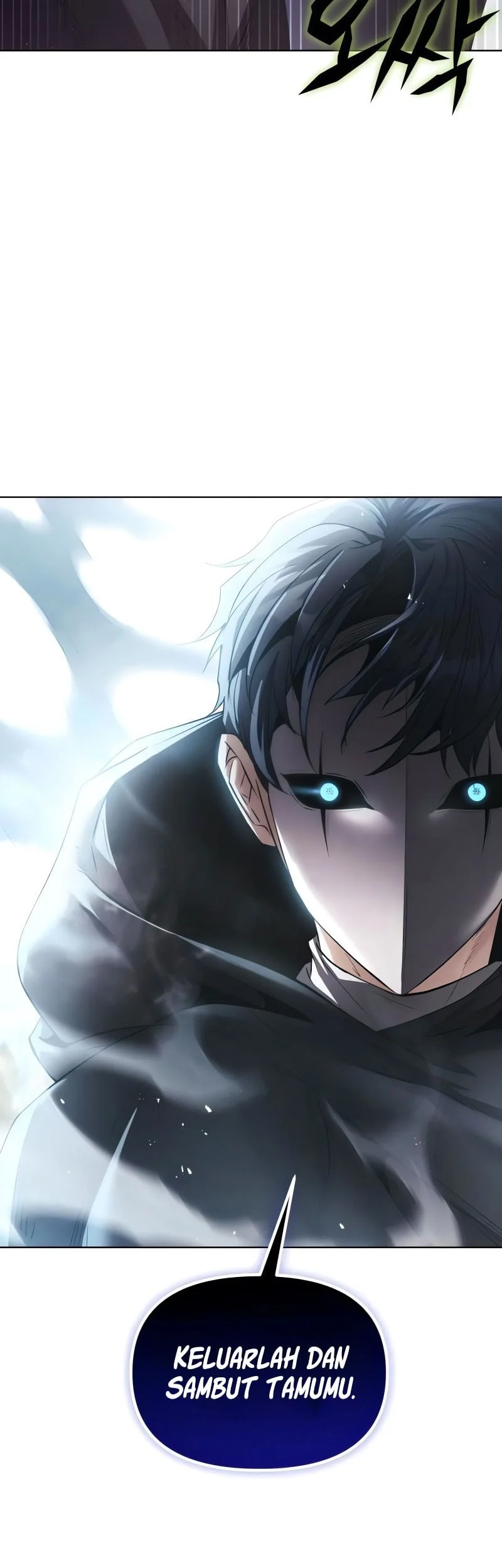 Chapter 38 - halaman 57
