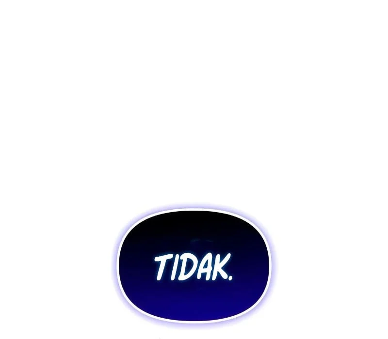 Chapter 38 - halaman 58