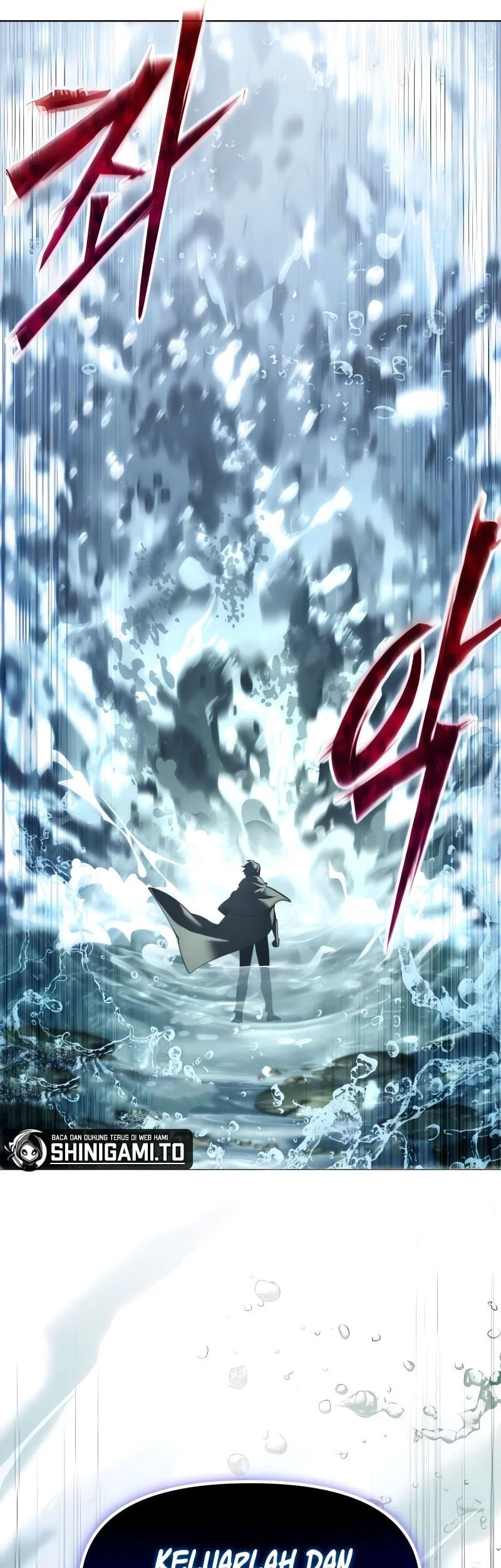 Chapter 38 - halaman 59