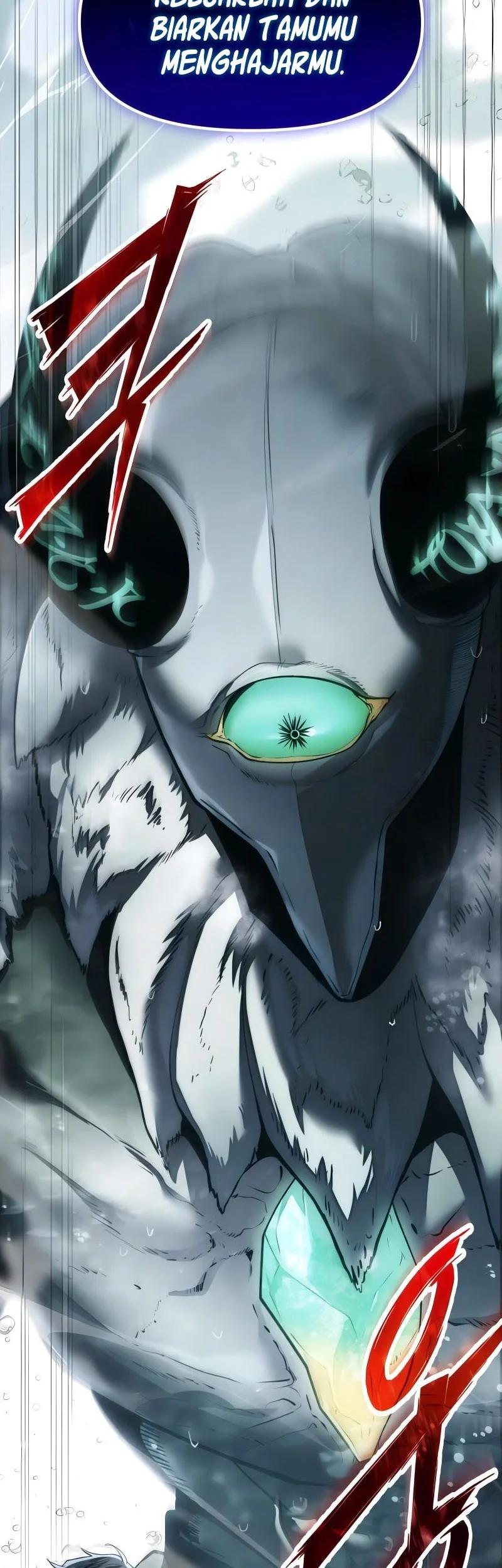 Chapter 38 - halaman 60