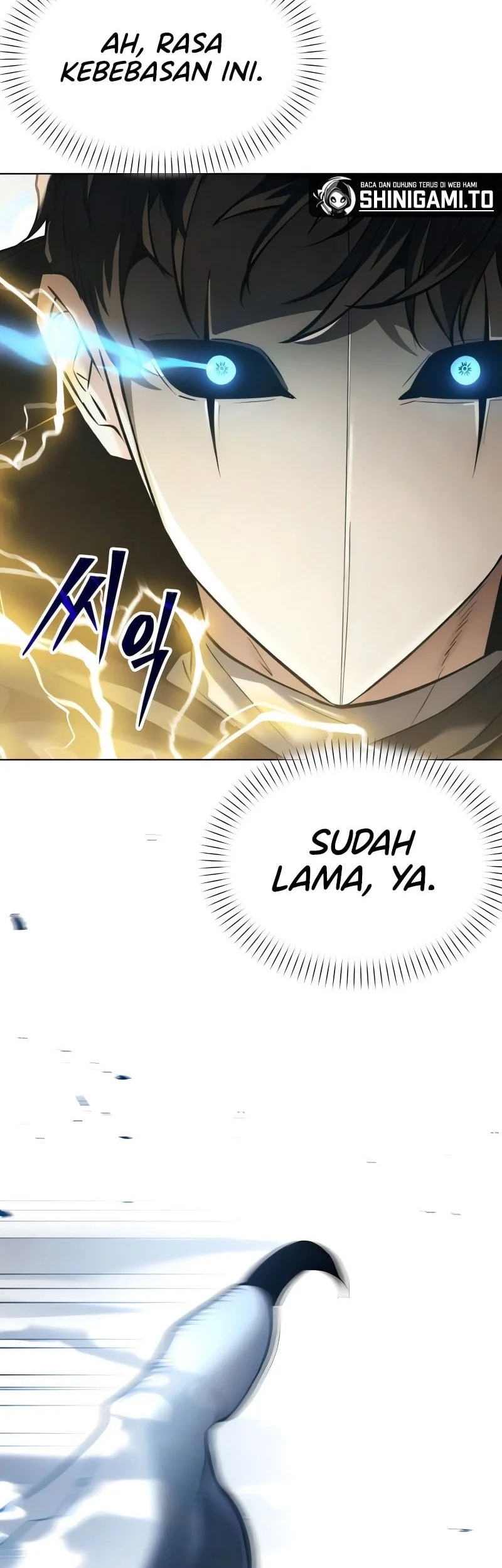 Chapter 38 - halaman 64