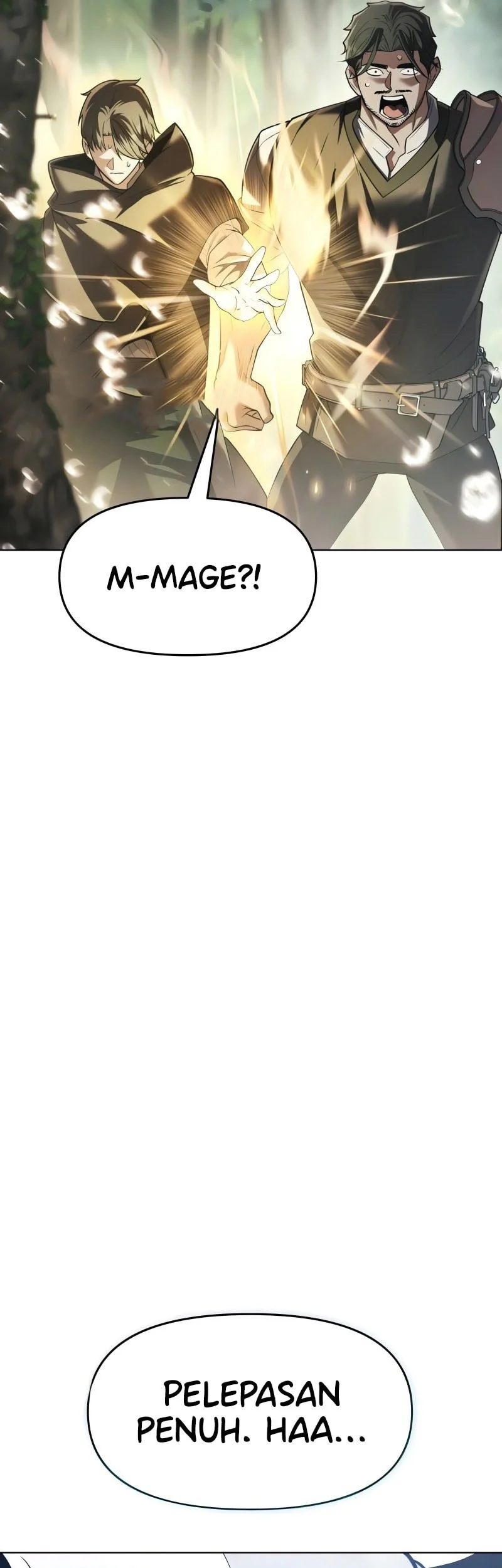 Chapter 38 - halaman 67