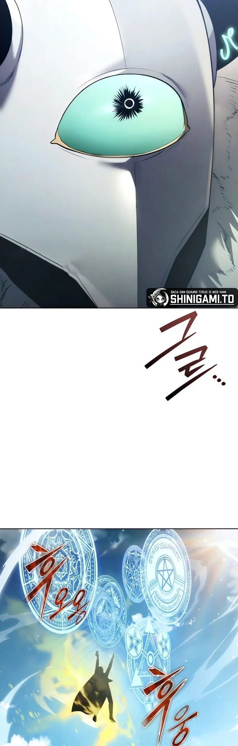 Chapter 38 - halaman 68