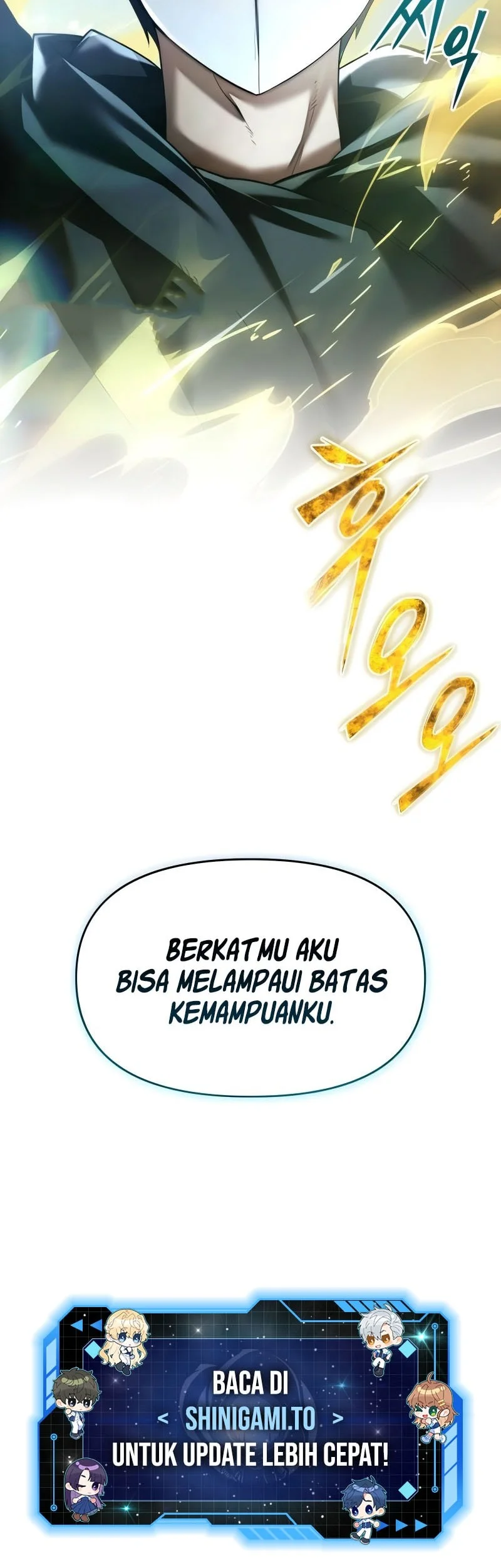 Chapter 38 - halaman 70