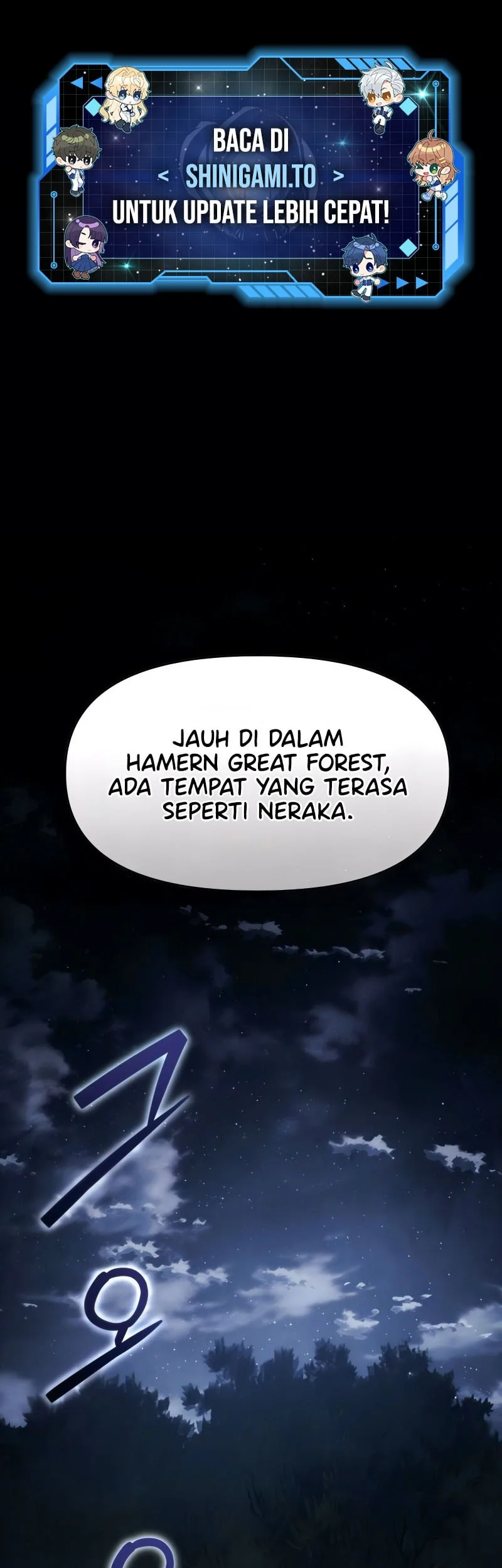 Chapter 38 - halaman 3