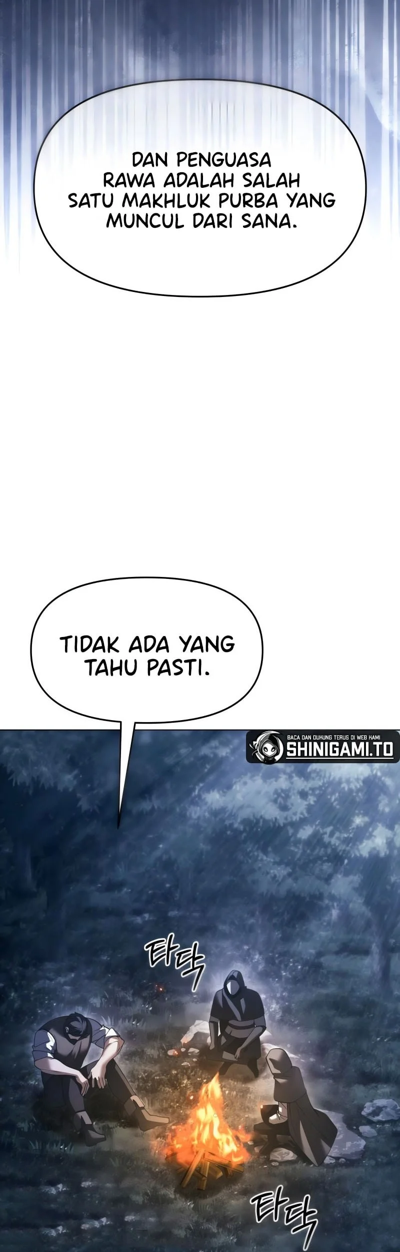 Chapter 38 - halaman 5