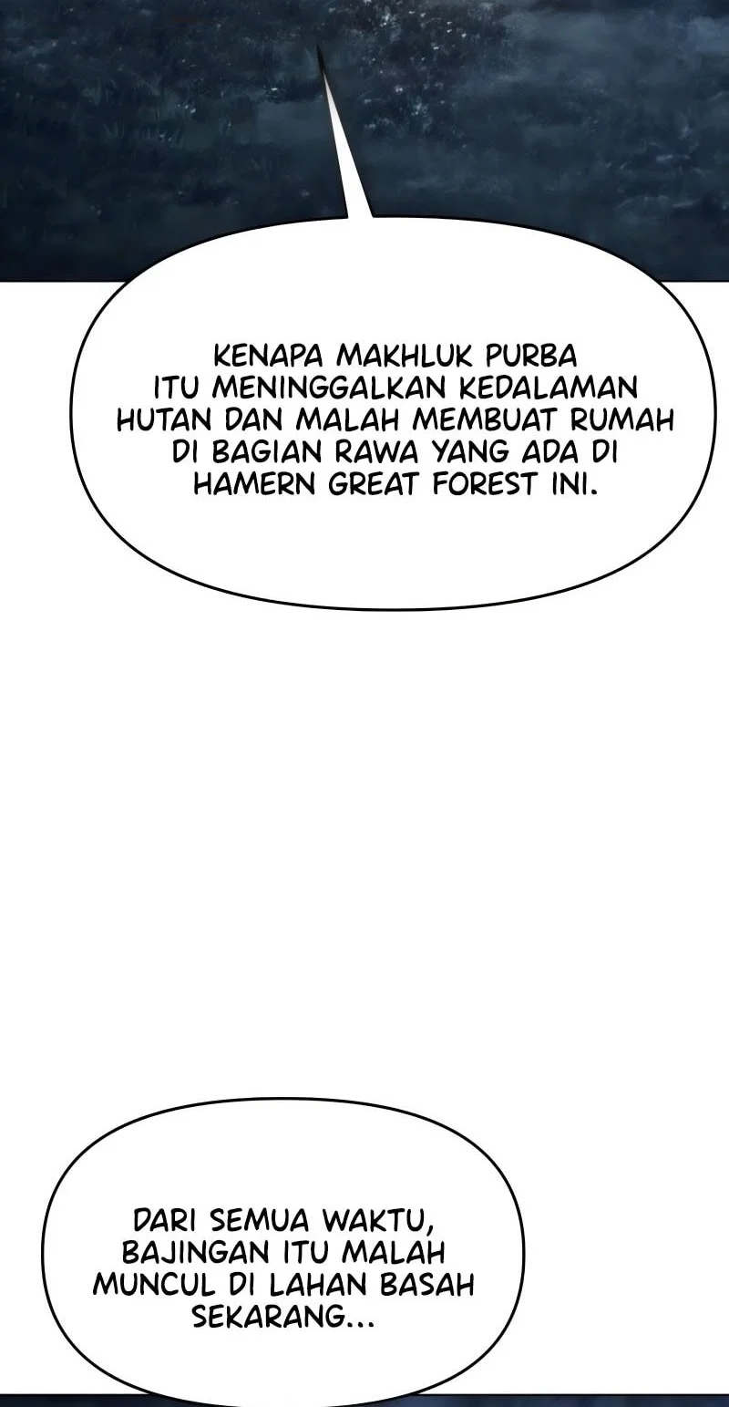 Chapter 38 - halaman 6