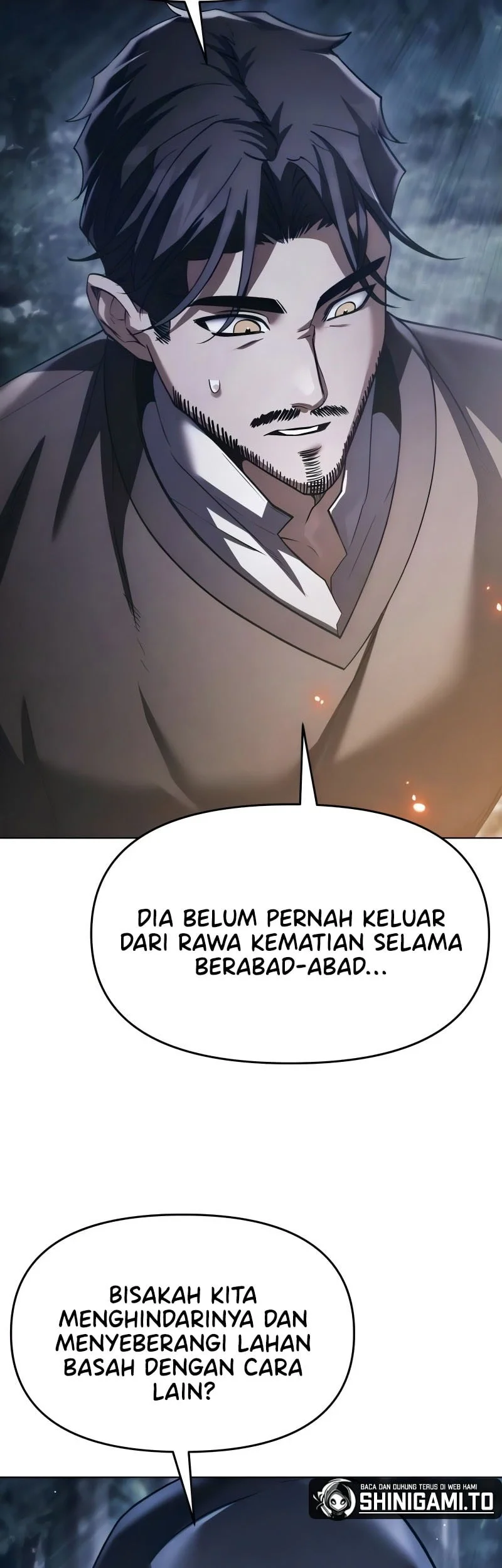 Chapter 38 - halaman 7